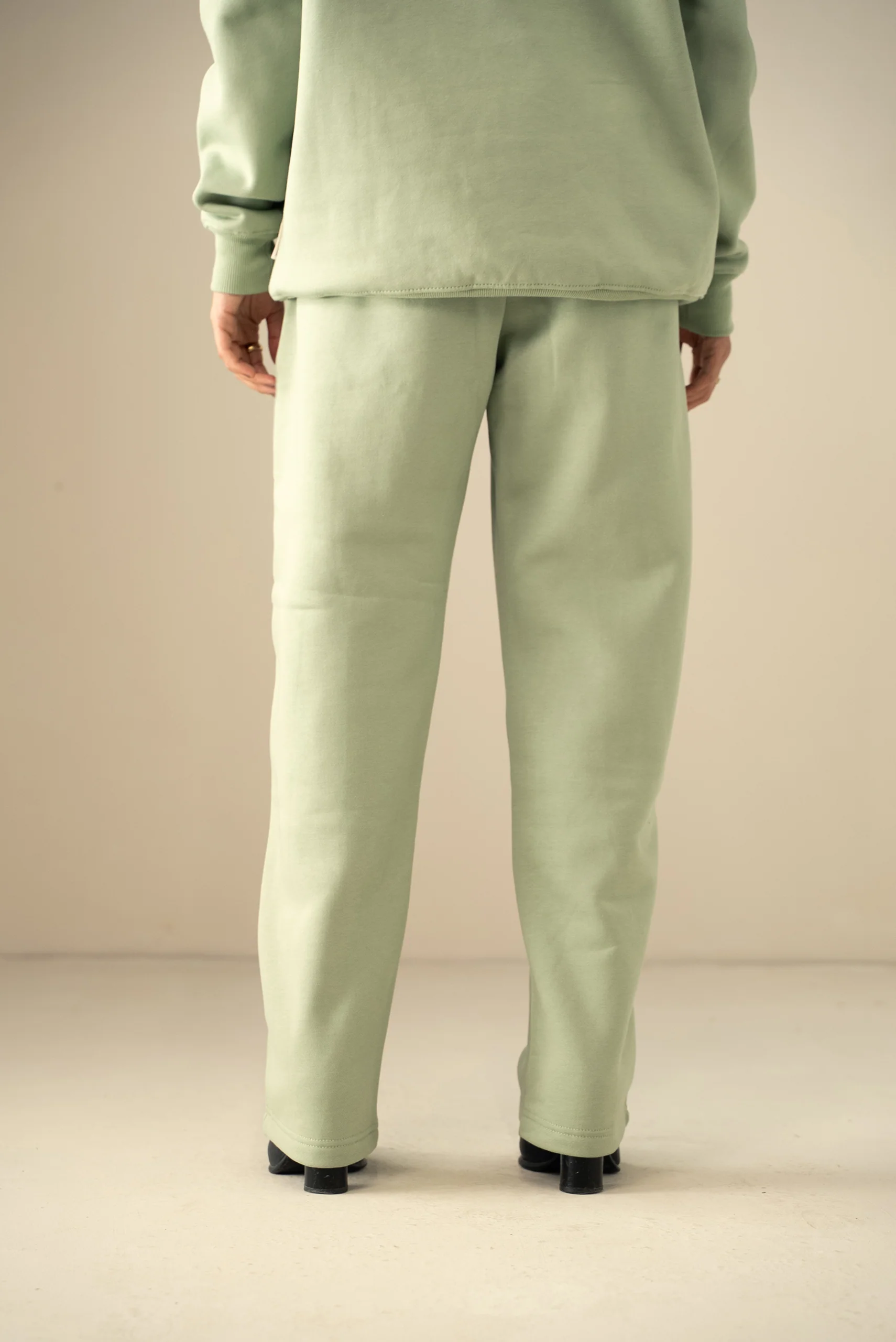Relaxed Fit Trouser (RFT-09) - Image 12