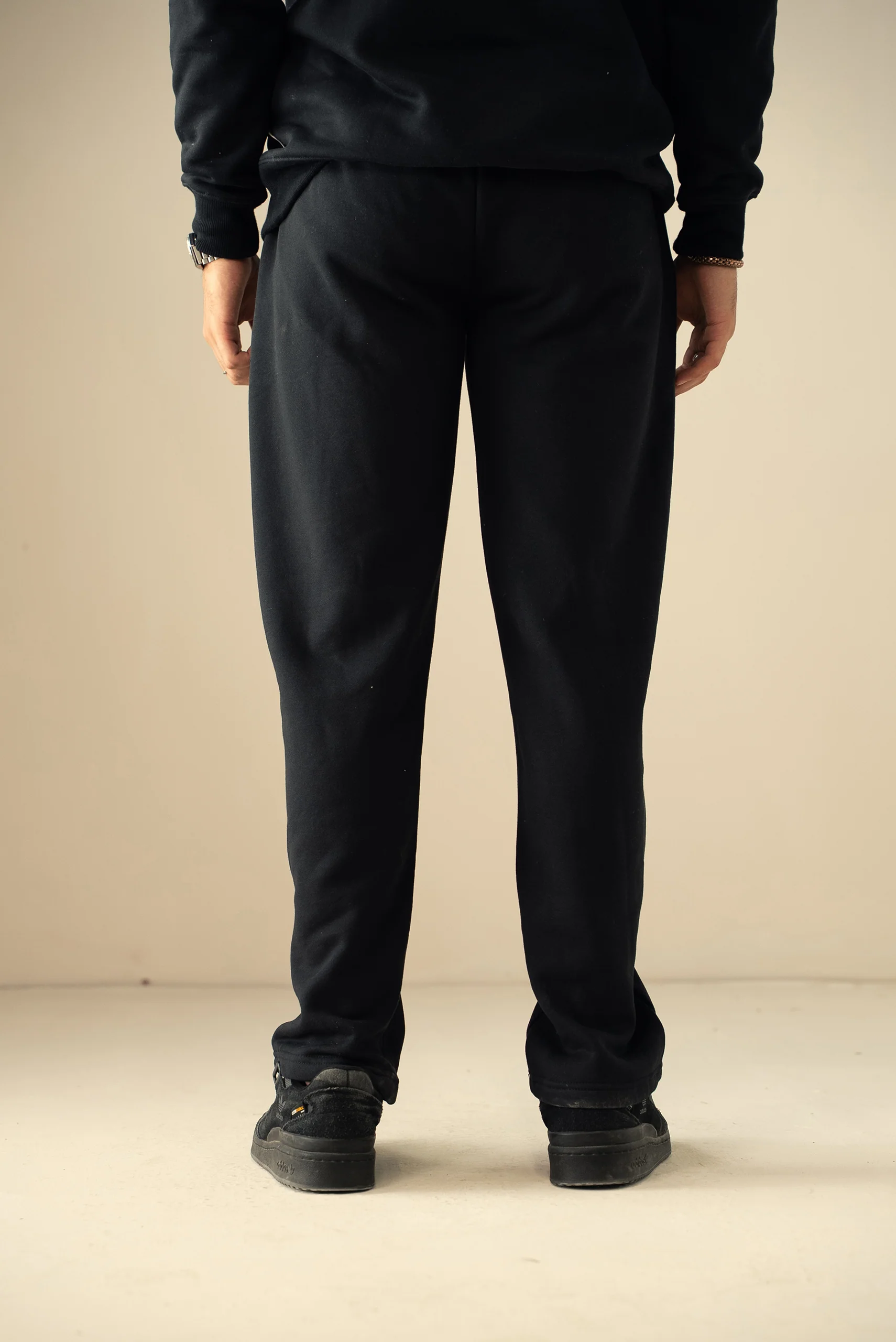 Relaxed Fit Trouser (RFT-10) - Image 13